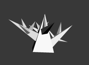 3dsmax_test_object