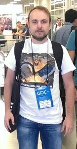 sergii-taraban-gdc