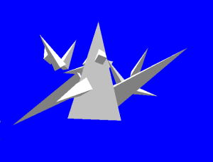 test_object_irr_no_quaternions