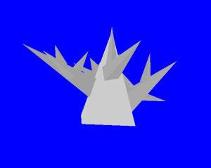 test_object_irr_quaternions_supported