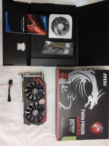 msi_nvidia_760_unboxing