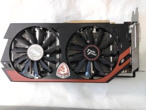msi_nvidia_760