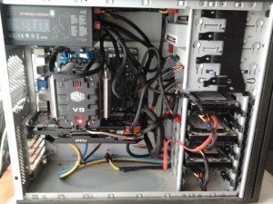 my_computer