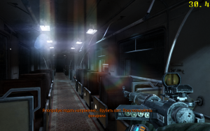 Screenshot from 2013-11-05 09:29:09