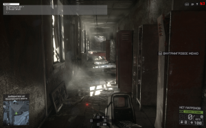 battlefield_4