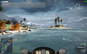 ScreenshotWin32-0006