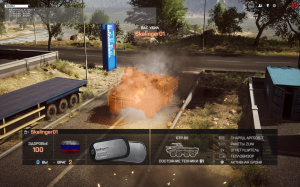ScreenshotWin32-0008
