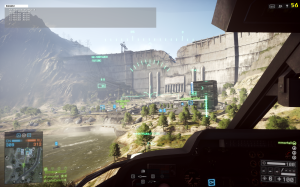 ScreenshotWin32-0010