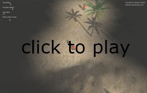 fog_of_war_vertex