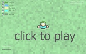 unity_2d_game_1_character_tint_webplayer_demo