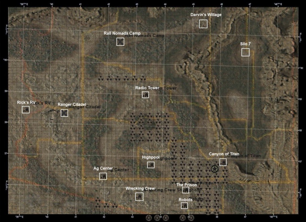 Wasteland_2_map