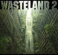 Wasteland 2. Обзор и прохождение