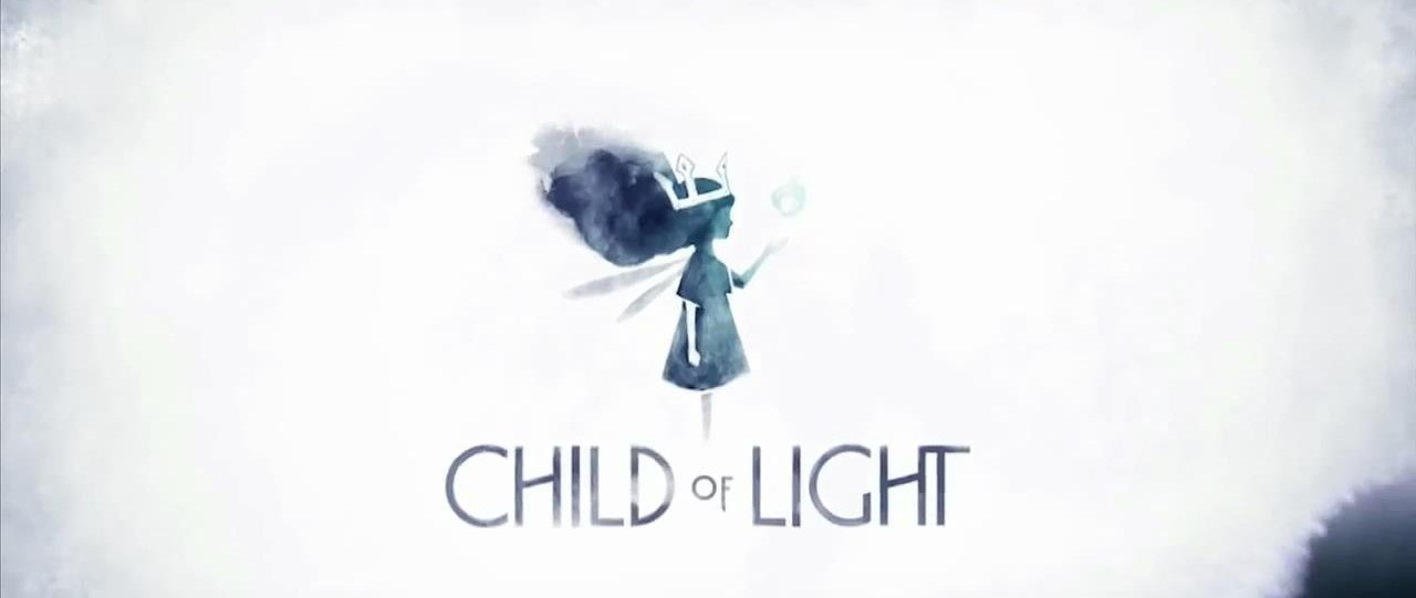 Child of Light. Прохождение игры