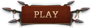 Play_Hook_Wars