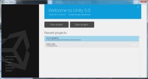 unity3d_5_welcome