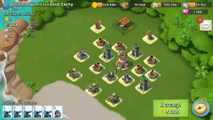 Screenshot_2015-11-14-11-36-19