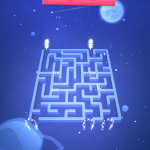 screenshot_1536x2048_2017-09-12_21-05-46